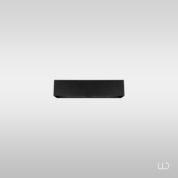 CASSANDRA MINIMAL S