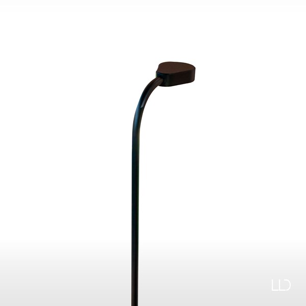 FLORA M-L
