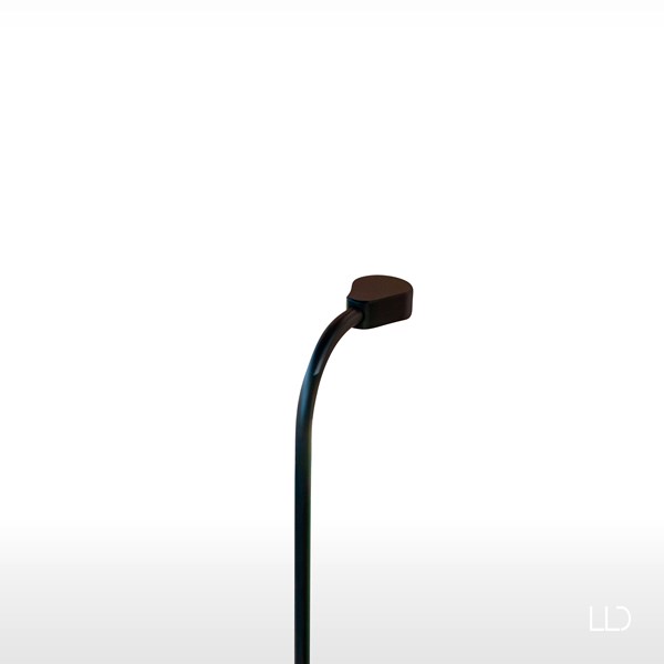 FLORA S-M