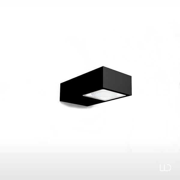 LICO APPLIQUE M