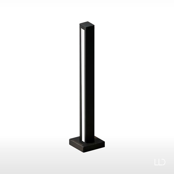 MINOSSE EVO BOLLARD M