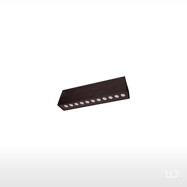 MINOSSE EVO CEILING S