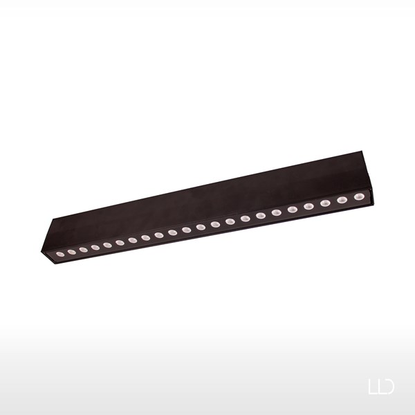 MINOSSE EVO CEILING XL