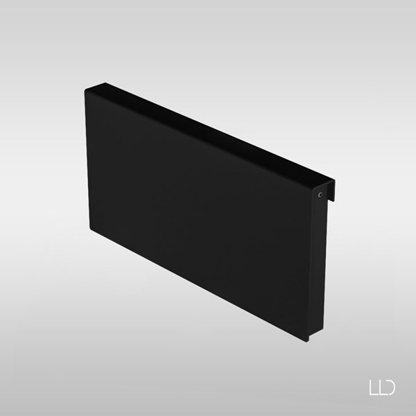 NEIS IP65 M