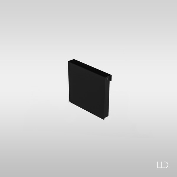 NEIS IP65 S