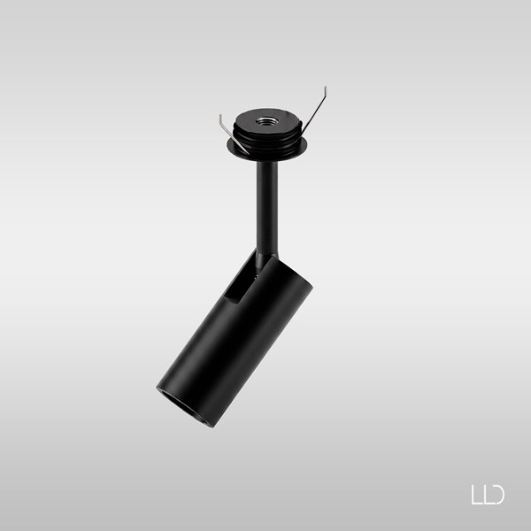 TETI M RECESSED IP65