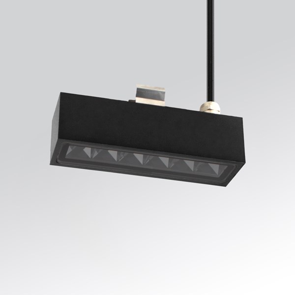 UDEO RECESSED (CEILING)